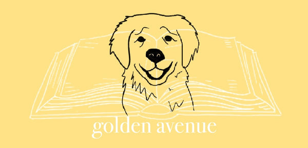 golden avenue